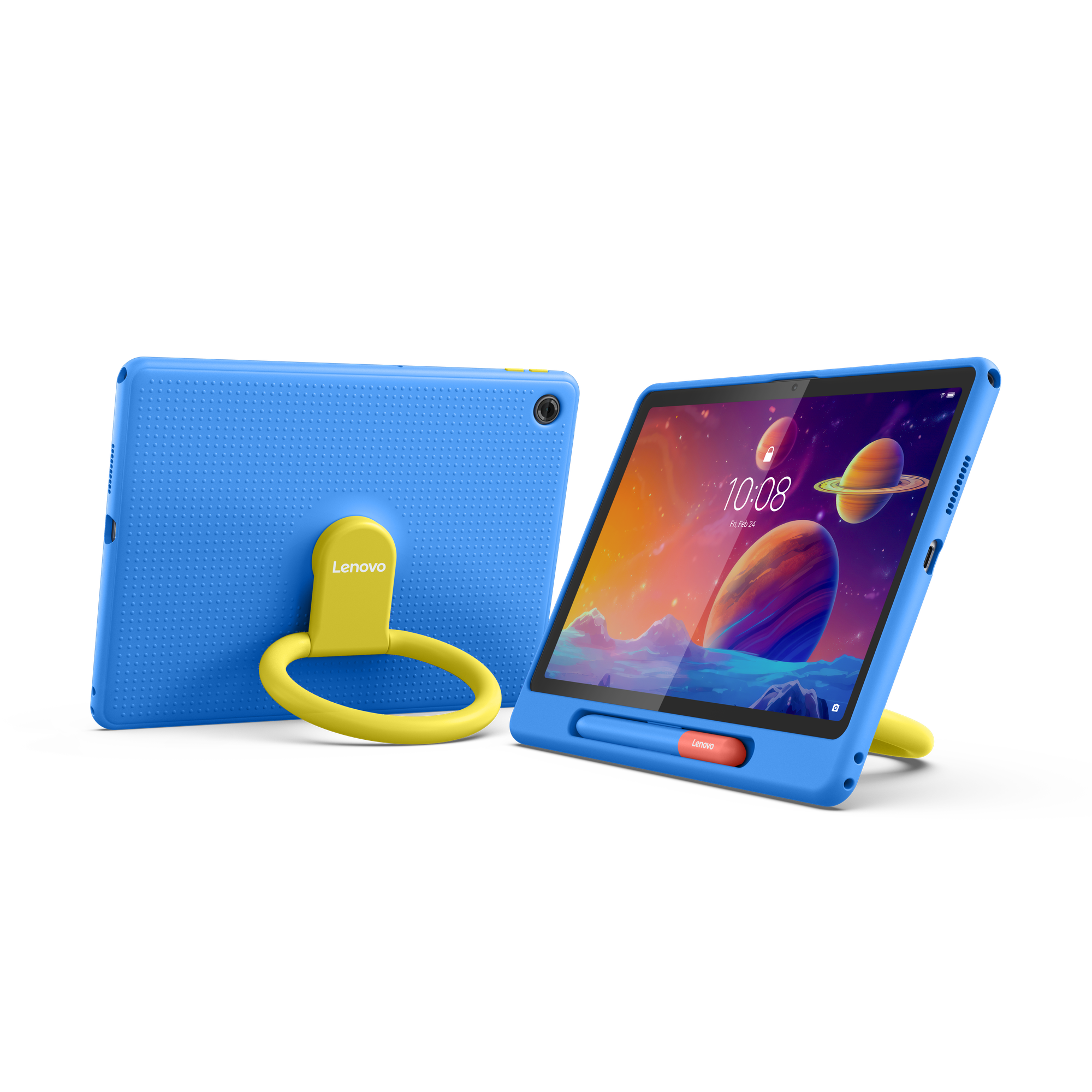 その他 Lenovo Tab with Lenovo Play Suite Product Specifications Reference (PSREF) Accessory